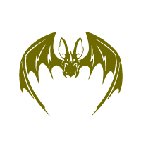 Bat Symbol