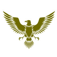 Eagle Symbol